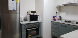 Blk 657 Choa Chu Kang Crescent (Choa Chu Kang), HDB 5 Rooms #187497782